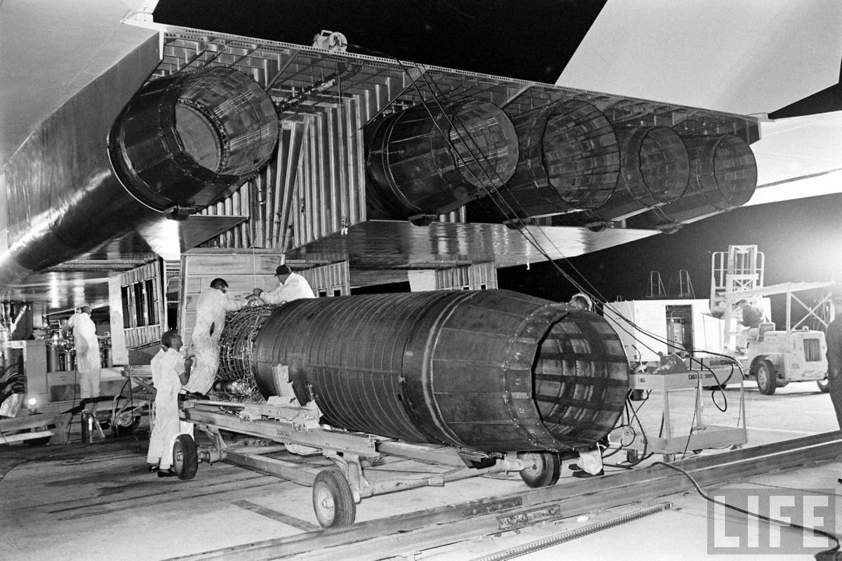 Rocketengine على تويتر Xb 70バルキリーだとこのへんのエンジン画像がかっこいい T Co K1yzs4z1c7 Rocketengine على تويتر Xb 70バルキリーだとこのへんのエンジン画像がかっこいい T Co K1yzs4z1c7