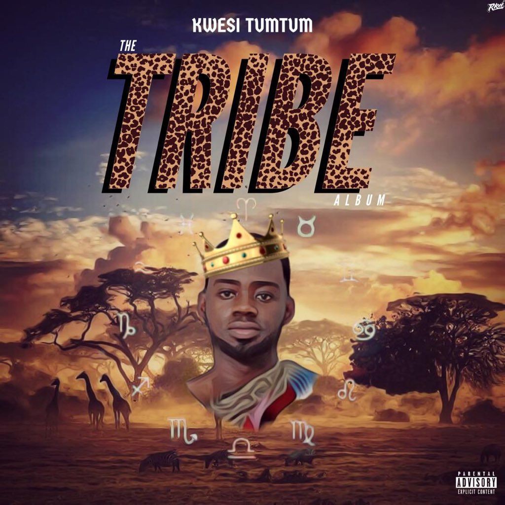 jord_fly12's tweet photo. Expect an amazing hard EP from the KING OF CULTURE; @kwesitumtum this very month ππΌππΌππΌππΌππΌ
ANTICIPATE: 28.06.20 π§ππ§
#TribeEp πππ https://t.co/EfAWTfCrwr