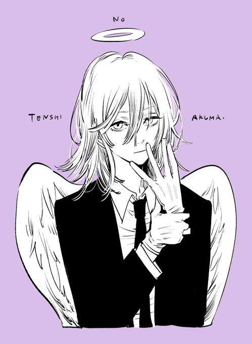 横槍メンゴ さん がハッシュタグ チェンソーマン をつけたツイート一覧 2 Whotwi グラフィカルtwitter分析