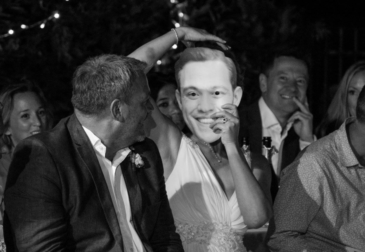 Kate Cracknell tweet media