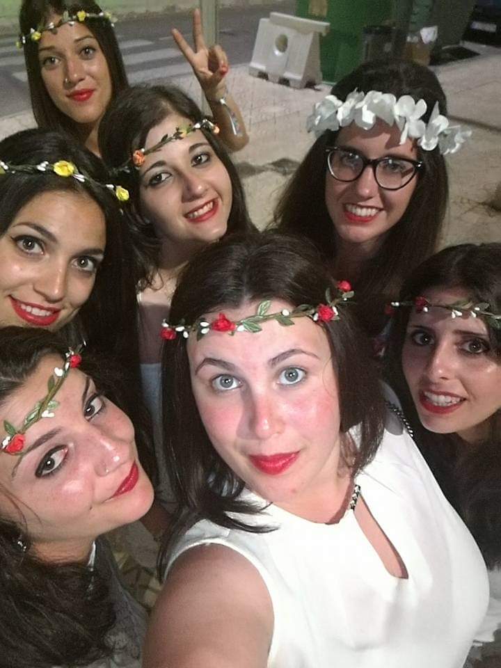 basimenque's tweet photo. Recuerdos 😍😍😍 https://t.co/jhPBMKXc8v
