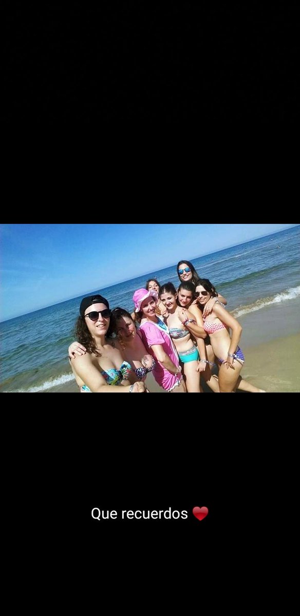 basimenque's tweet photo. Recuerdos 😍😍😍 https://t.co/jhPBMKXc8v