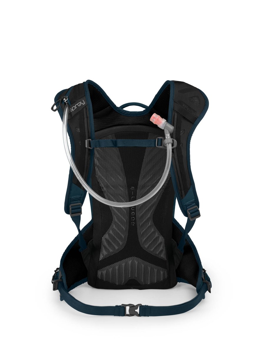 There's 4 excellent <a href="/OspreyEurope/">Osprey Europe</a> hydration packs to be won in our #Mayhem24 competition this weekend.

To enter just show us how you're spending your weekend in the absence of #MountainMayhem by posting your photos on instagram with the tag #Mayhem24. shorturl.at/itzR7