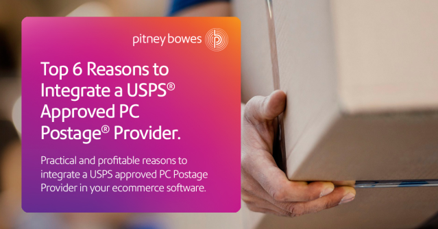 rsstenson's tweet photo. Enbaling e-tailers to easily manage their inventory across channels, process payments and gain seamless access to carriers such as USPS. #API #Shipping #Retail #PBemp https://t.co/1qDuOWi2Ki https://t.co/gsS2cS8CPL