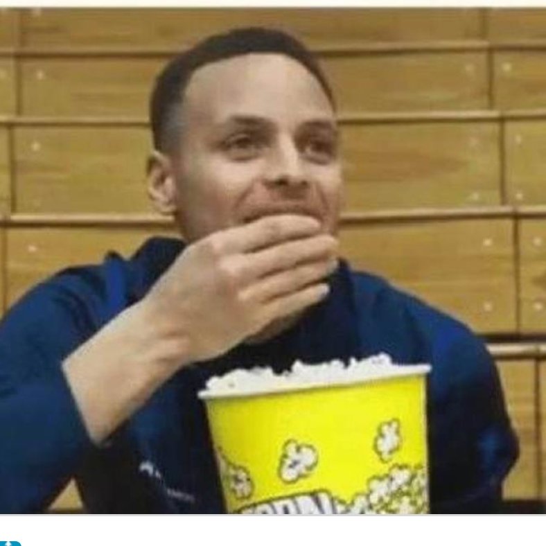 Quand on va voir pourquoi  Leny, Maxime et Alex on quitter la French House <a href="/lenyfalgoux/">flgx</a> <a href="/maximeskye/">$KYE</a> <a href="/yesmonga/">alex 😺</a> #Balancetontiktokeur