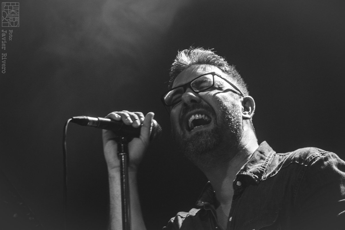 #Recuerdo de 2014
<a href="/spuntonemendaro/">Spuntone y Mendaro</a> en @LaTrastiendaMVD para #ViejaViola