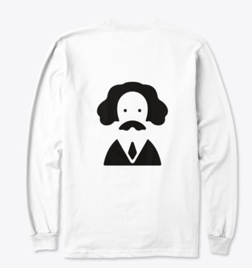 MartinSzymansk7's tweet image. teespring.com/stores/mind-n-…