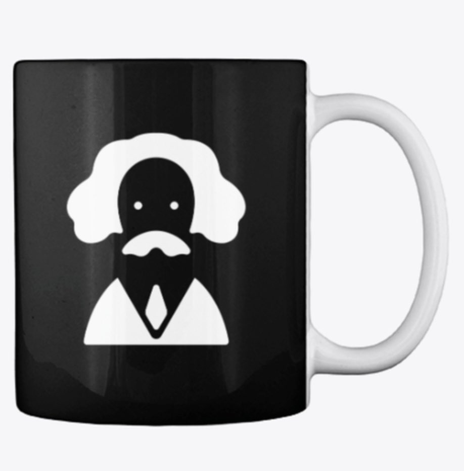 MartinSzymansk7's tweet image. teespring.com/stores/mind-n-…