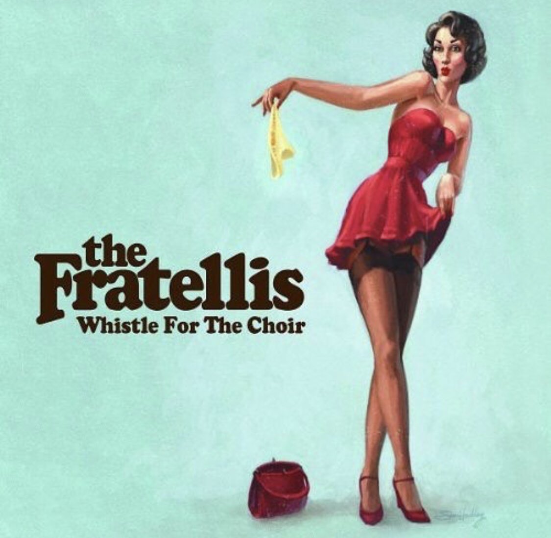 BazFratelli's tweet photo. Here we go, lighters oot.. arms aloft, hug a loved one xx #TimsTwitterListeningParty https://t.co/kiJNGUunUa