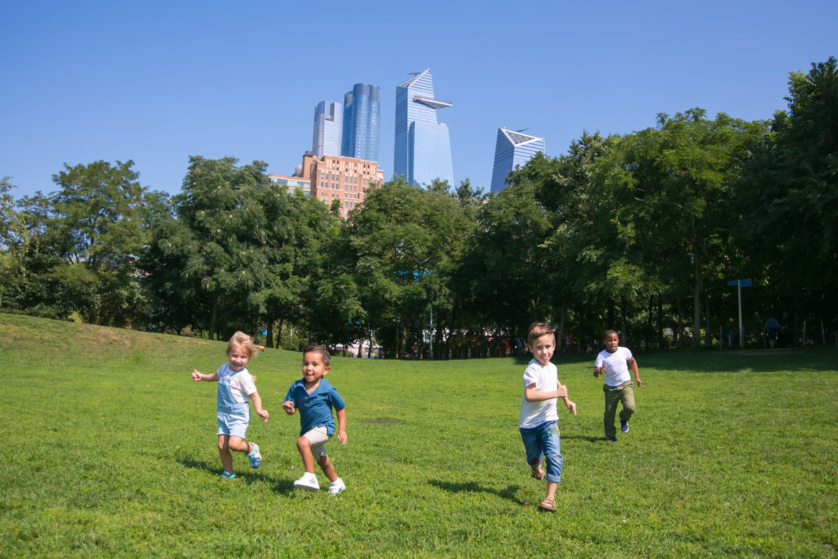 Ideas by Youth, Inc. (@ideasbyyouth) on Twitter photo ACT NOW to help us save summer programs for more than 175,000 children and youth! Find out how you can join the fight with <a href="/CCCNewYork/">CCCNewYork</a> by clicking the link below.
Take Action Now: bit.ly/2YdQMFK ACT NOW to help us save summer programs for more than 175,000 children and youth! Find out how you can join the fight with <a href="/CCCNewYork/">CCCNewYork</a> by clicking the link below.
Take Action Now: bit.ly/2YdQMFK