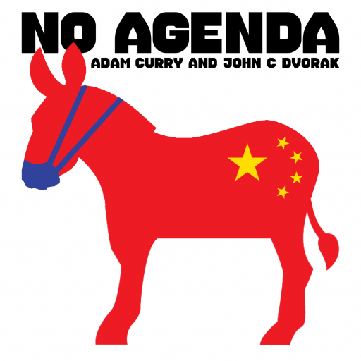 adamcurry's tweet photo. No Agenda Episode 1252 - "Agitprop" https://t.co/ReDGtyCmPc https://t.co/M9xGfjk2VS
