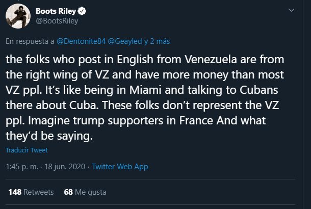 Antonjorch ✨Available for Work✨ tweet media