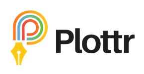 BryanMcCormack's tweet photo. Thanks to Derek Doepker, just bought Plottr to help me outline future novels &amp; books. This plus Scrivener looks like a winner. #TeamPlottr @StoryPlottr https://t.co/hWgJwsGITl