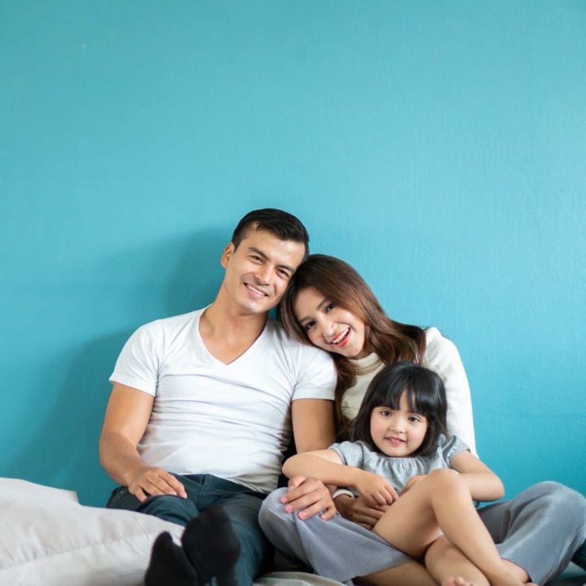 StopNWash's tweet photo. Check one thing off of dad's to-do list and give him the gift of clean clothes this Father's Day weekend. https://t.co/PY3iJMRB6m