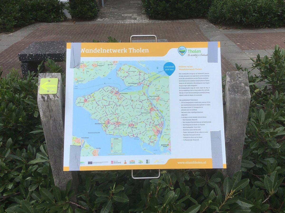Streekmuseum De Meestoof tweet media