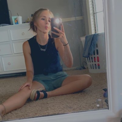 #NewProfilePic