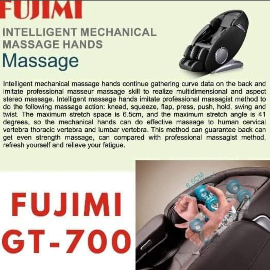 Fujimi Fujimi79070707 Twitter