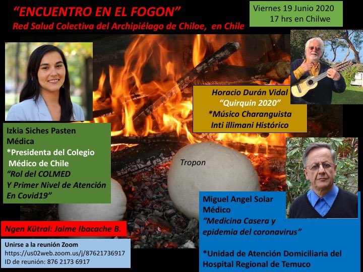 xaimeibakatxe's tweet photo. Hola colega . https://t.co/DiBkQoqPAy