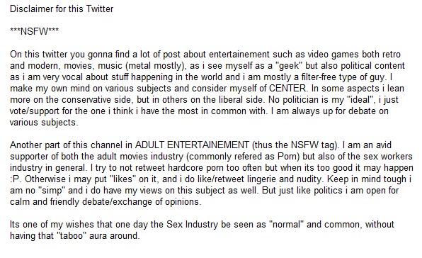 Destro WOD tweet media