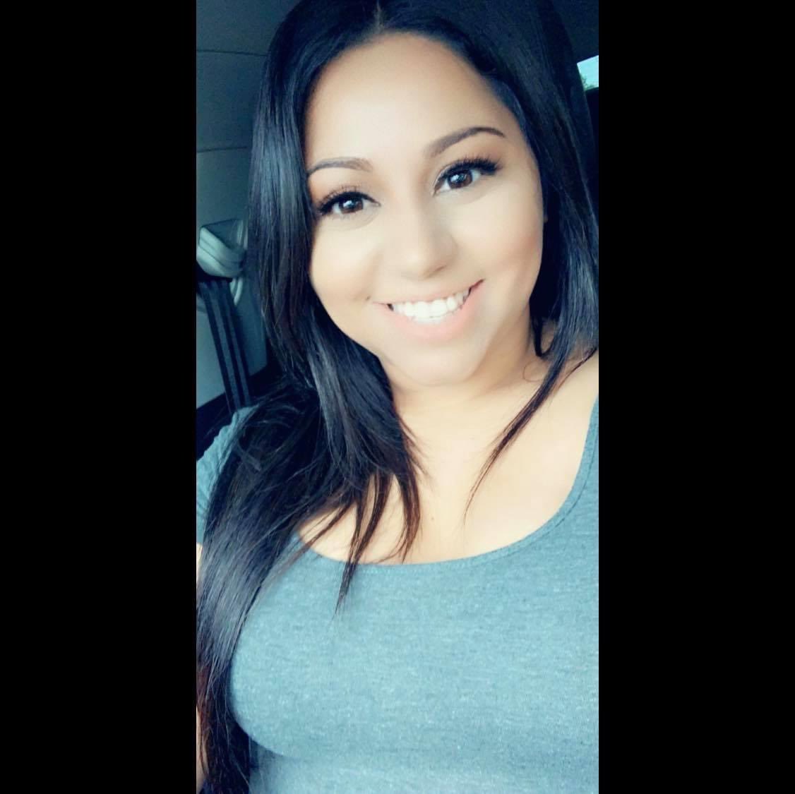 STXJordanRodea's tweet photo. Congratulations to Bianca Gutierrez for joining the 100% Direct Club in June!!! Great work!! 🙌🏻🙌🏻👏🏻👏🏻
#wemeanbusiness #hardwork #congrats #QueenBee https://t.co/ivM5cj7s2Y