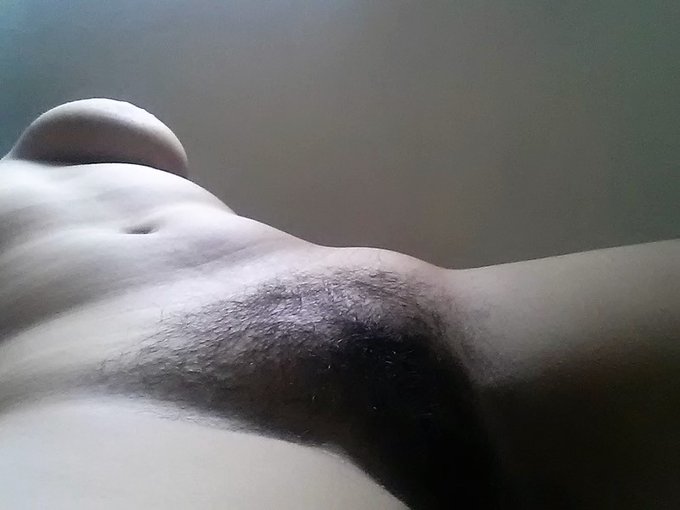 Want to dive in? #hairypussy #pussy #boobs #fuck #lick https://t.co/w0rzOjDlZF<a href="/tag/hairypussy"class="tags">#hairypussy</a><a href="/tag/pussy"class="tags">#pussy</a><a href="/tag/boobs"class="tags">#boobs</a><a href="/tag/fuck"class="tags">#fuck</a><a href="/tag/lick"class="tags"><span>#lick</span></a>