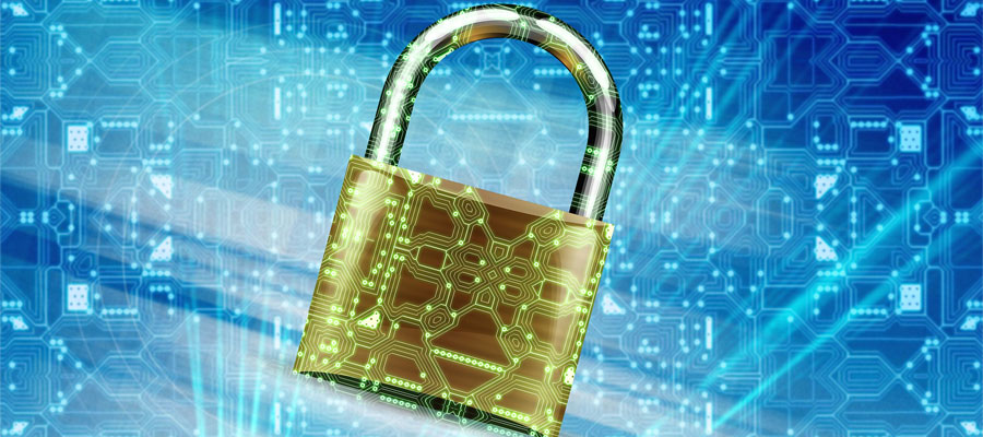 startupwissen's tweet image. Was hilft gegen Angriffe auf deine IT-Systeme? Systemhärtung! Das steckt dahinter: 
startupwissen.biz/systemhaertung…

#systemhärtung #itsecurity #systemhardening