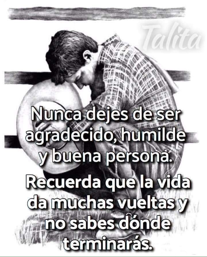 Gloria De La Cruz (@gloriadelacruzh) on Twitter photo 