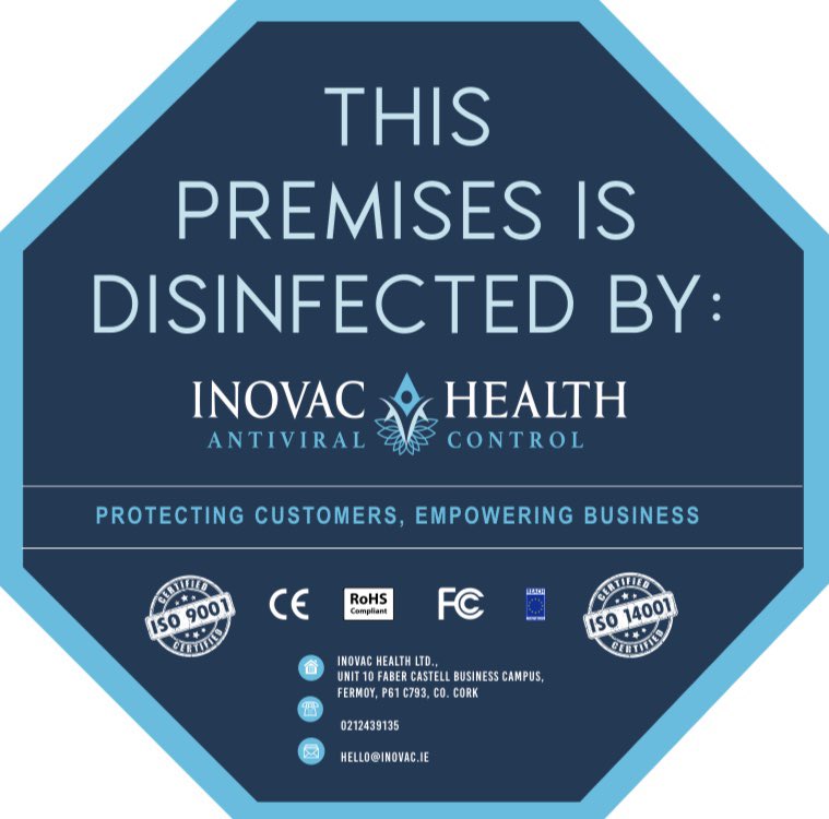 InovacHealth tweet picture