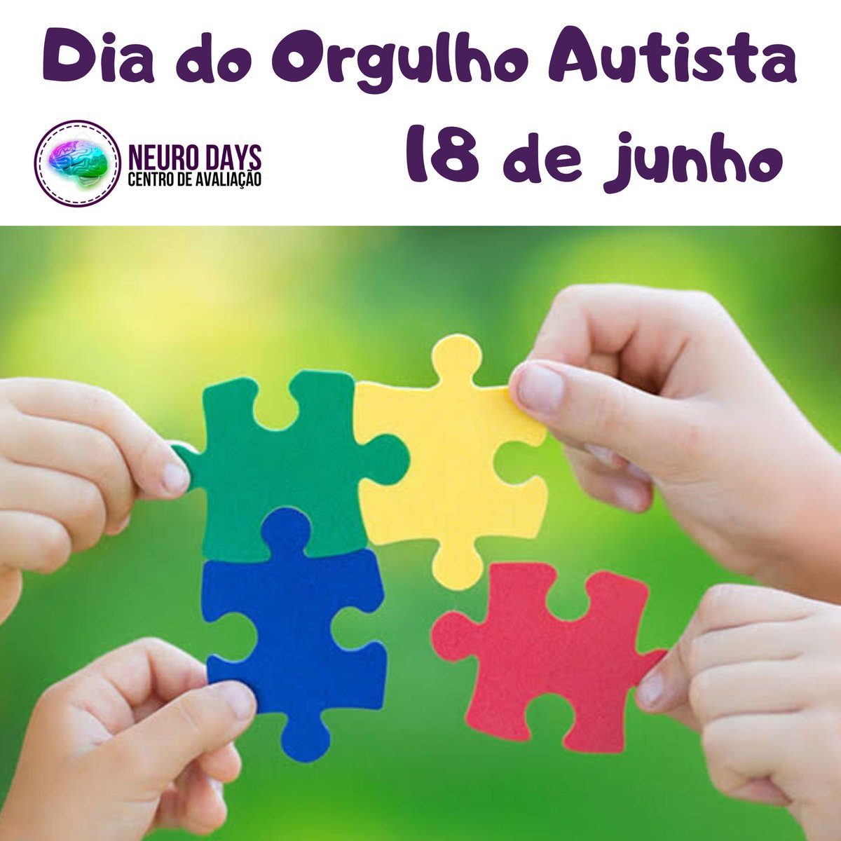 CentroCand's tweet photo. Dia de orgulho e de luta pela real inclusão... https://t.co/G321QSY16f