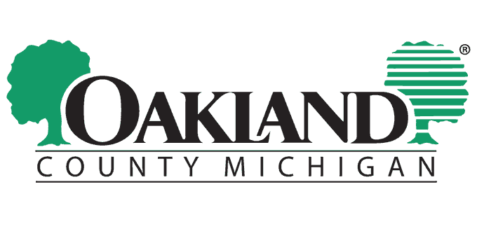 OakGovEO's tweet photo. NEWS RELEASE: Oakland County Michigan Works!(@OaklandMIWorks) Launches Summer Young Professionals Program For Ages 18-24

Read #OaklandCounty news release: https://t.co/T0L3d65O5N

#MichiganJobs #employment #careers #education https://t.co/ve5kqts1aE