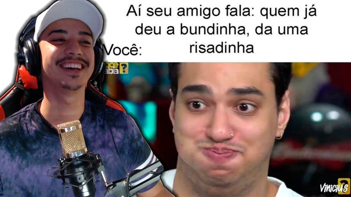 Qq Ta Acontecendo Dark Porque Dormir Dormir Nao Da Xp Rpg