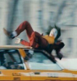 7Osharry's tweet photo. YALL SEE HIS NAME HARRY FUXKING STYLES IM GOING TO LOSE IT PLEASE https://t.co/6gfMQh5bt8