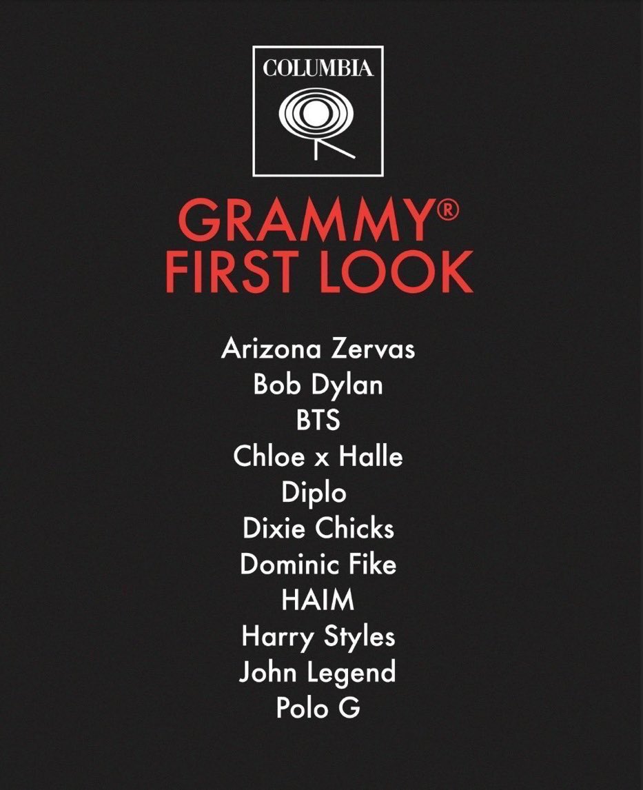 7Osharry's tweet photo. YALL SEE HIS NAME HARRY FUXKING STYLES IM GOING TO LOSE IT PLEASE https://t.co/6gfMQh5bt8