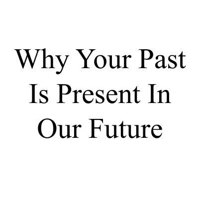 APPLY NOW: we're offering 5 early-career artist a grant of £250 each plus support to develop an idea to be presented online. Deadline: SUNDAY 21 JUNE. theballadofpeckhamrye.com