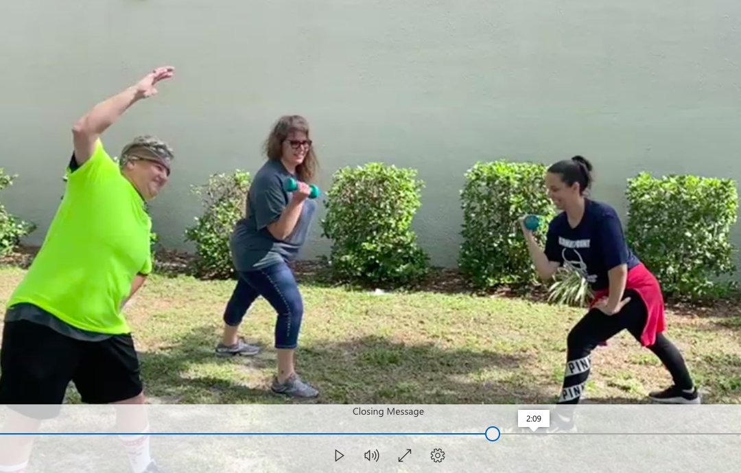 nsulla's tweet photo. I love this leadership team! They recorded an awesome culminating message (great metaphor visuals) for their teachers who just finished their #LATIChybrid workshop. Every year, this school just keeps getting better and better. @IDECorp #STEMLATIC rocks and so do the @BPMSPatriots https://t.co/TGvP3qgIlU