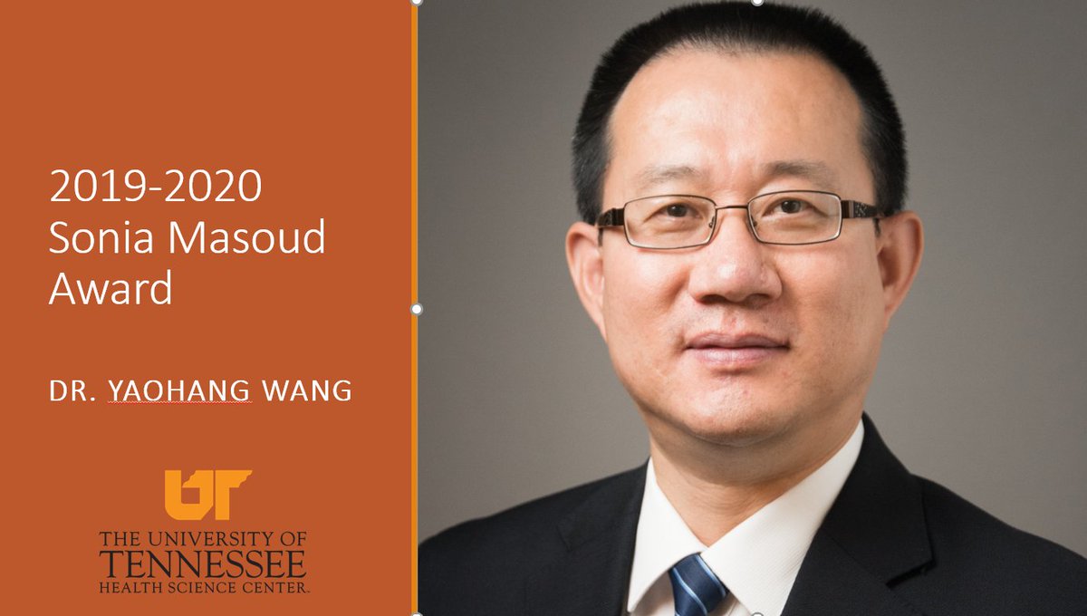 UTHSC Pathology Residency tweet media