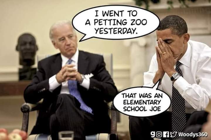 Xdc41975's tweet photo. @SportsF68477575 @firmlygraspit13 @BruhResign @realDonaldTrump https://t.co/oRruZWtKTS