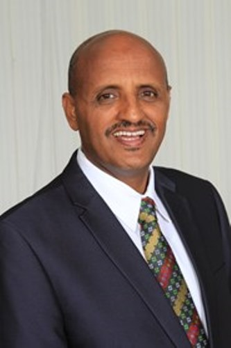 MahletKS's tweet photo. During this momentous year, these four stood out. They all have different qualities - empathy, courage determination, and commitment but together they represent Ethiopia's finest. Join me in celebrating these proud daughters and sons of Ethiopia
#COVID19Ethiopia 
#GERD
#ItsMyDam https://t.co/iFzsEE44YV