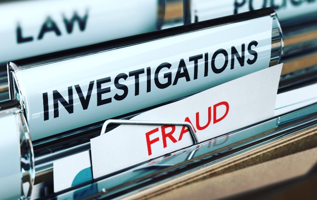 PILtdUk's tweet photo. Do you need help from a private investigator? Get in touch today #privateinvestigator #investigator #pi #truth #factfinding #detective #fraud #cheating #maritalproblems #socialmedia #london #londonpi #femalepi #corporate #business #affair #husband #wife https://t.co/SYRgey1drI