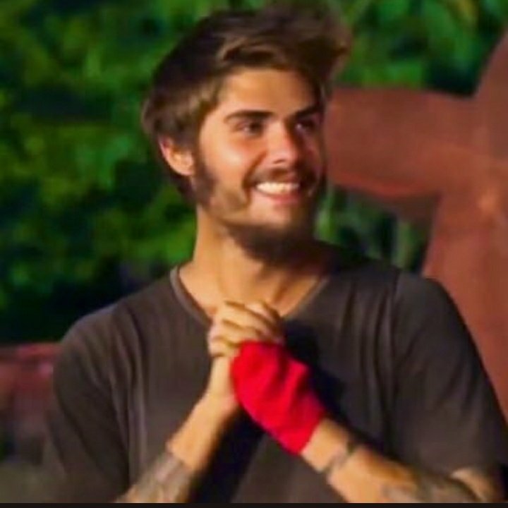 1. olmayı en çok sen hakediyorsun be güzel adam #BarisYaz1890aYolla