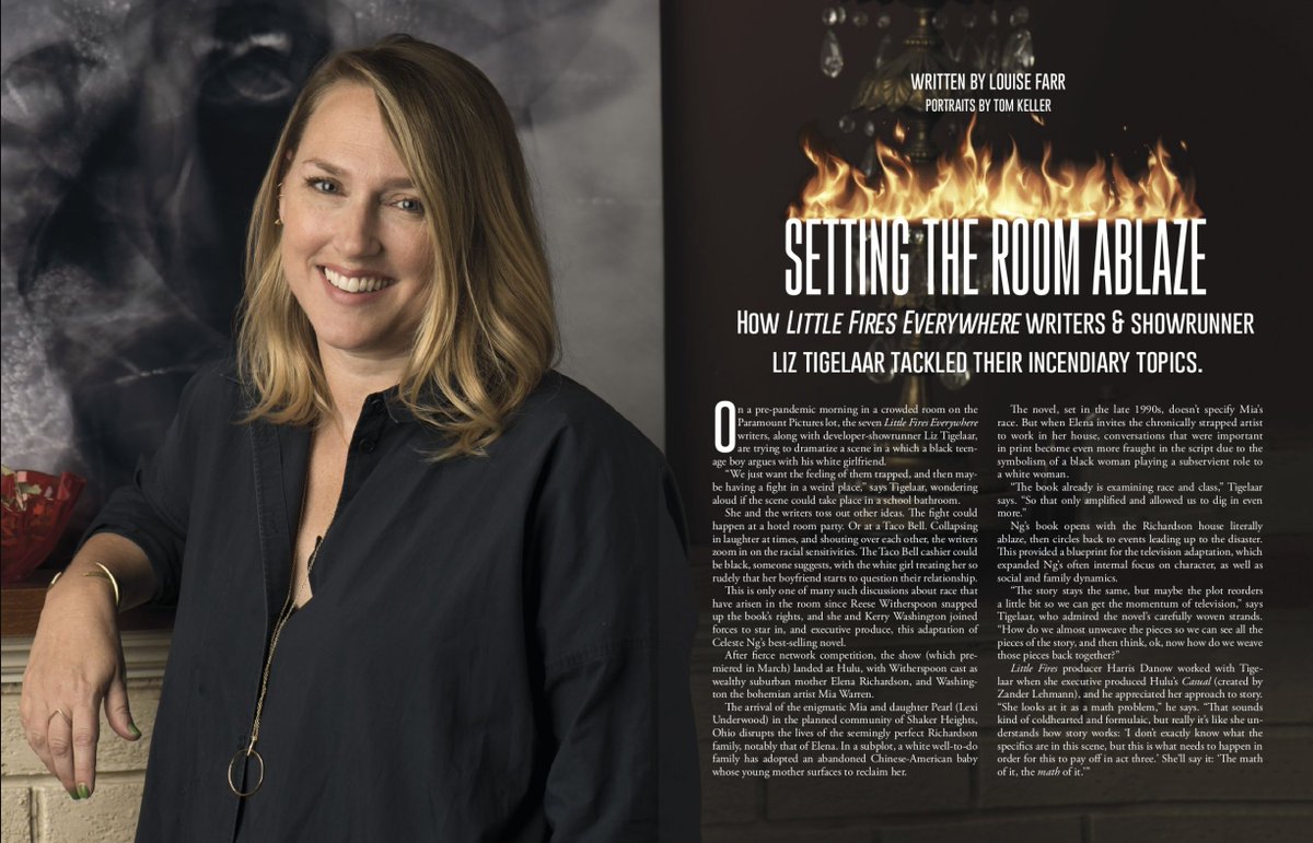 Alison Rou Awrou Twitter