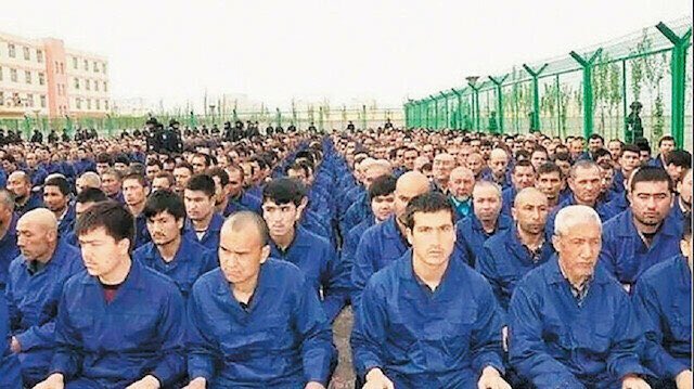 Labertasche tweet media