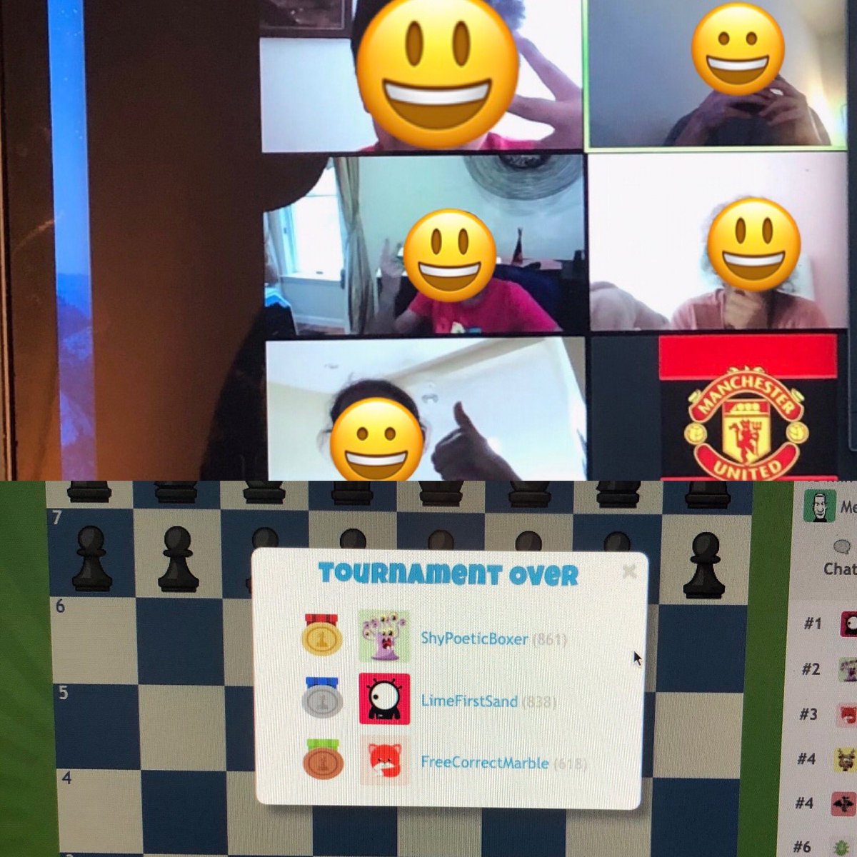 Alexthe5cienceTeacher tweet media