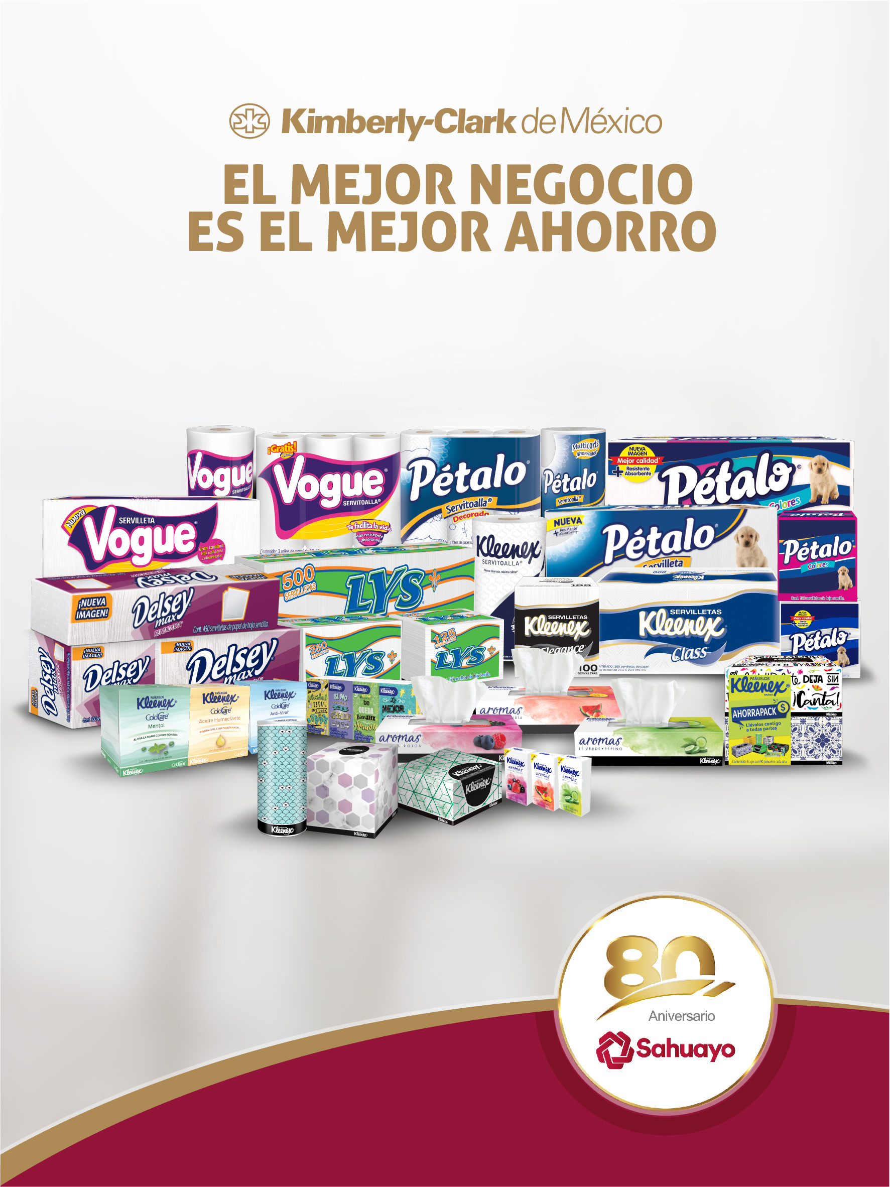 Clarks mexico catalogo new arrivals