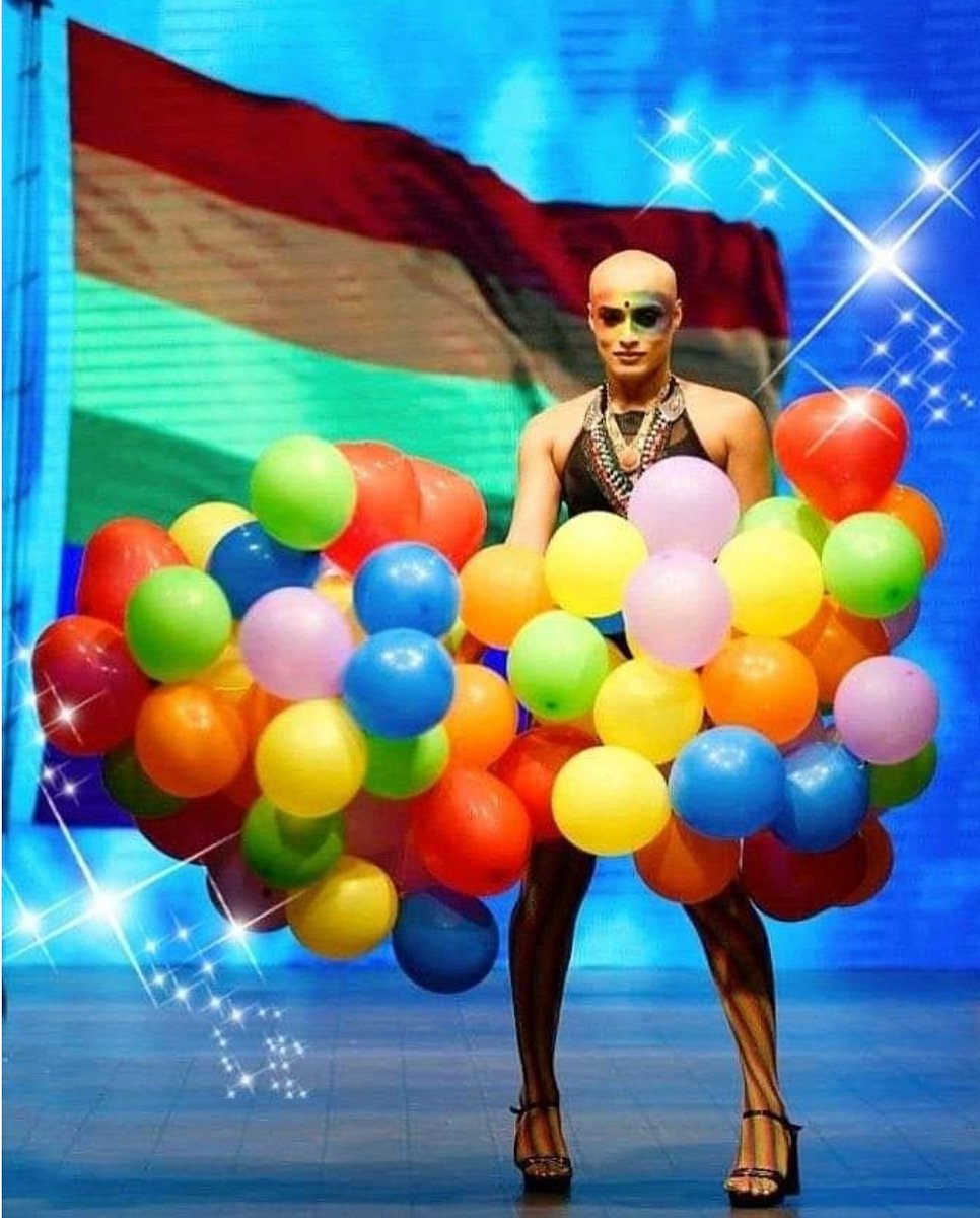 Aggarwal_Akassh's tweet photo. #Throwback #ShubhashiniOrnamentals #SOCharm #LGBTQIA #Inspire #Love #Grace #Gratitude #QueerIndia #Equality #Equity #India2020 #LookingForward #QueerIndia #Queer #lesbians #GenderFluid #lgbtpride #WOMENFORWOMEN #Celebrations #Gay #straight #Bisexual #Transgender #ASexuals #lgbtqi https://t.co/HjE95L0YaC