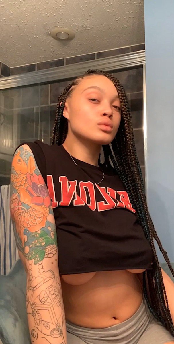 kateramayfield's tweet photo. Subscribe to my Premium Baby 🖤🖤 
Ladies are Very Welcomed As well 💖💖

Checc Out My Instagram Too !! 💙 
@teramayfield_

https://t.co/HRY8MIPIHt https://t.co/5KnK1lQInC