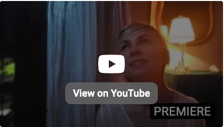 katedmonson's tweet photo. My rendition of "Tammy" from 'Tammy and the Bachelor' will premiere on my YouTube channel tonight (Thurs) at 7:30pm EST. 🐐 I'll be in the comments!
https://t.co/Y8iTPwHQen
#distancemusic #tammy #thekatedmonsonshow #tkes https://t.co/BHmERRJrJp