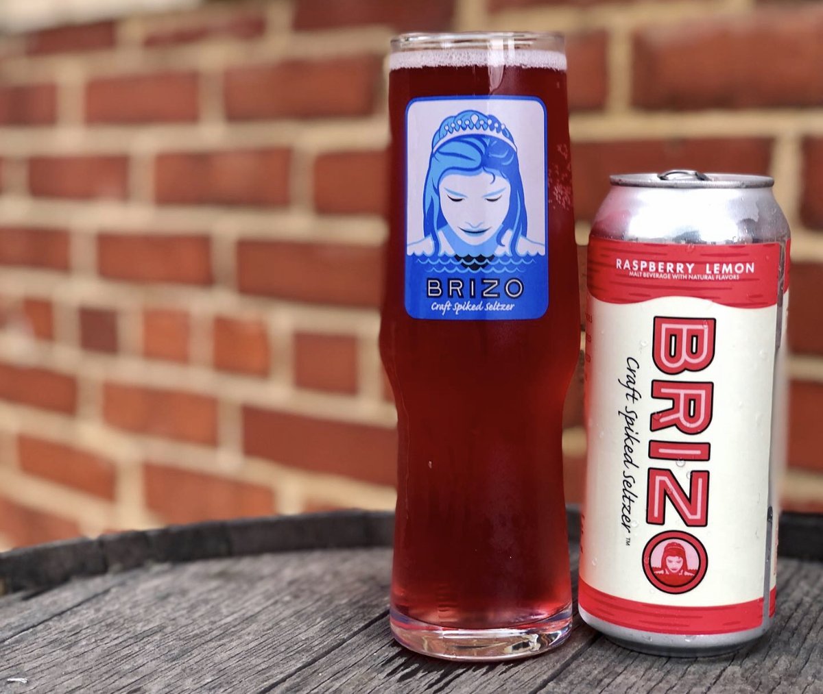 brizoseltzer's tweet photo. Is that the sun peeking out behind those clouds? β
οΈβ£
β£
Capitalize on the break in the gray skies and join us for a drink on our patio, open today until 9pm! π»
.β£
.β£
.β£
#brewedbynoda #cltzer #brizoseltzer https://t.co/QoJvBThJGp