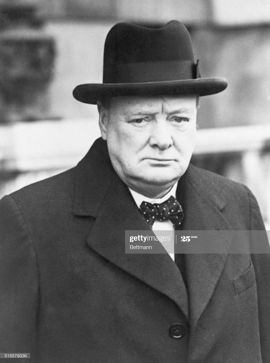 In London, Prime Minister Winston Churchill declared "Let us therefore brace ourselves to our duties, and so bear ourselves that if the British Empire and its Commonwealth last for a thousand years, men will still say, “This was their finest hour.”  https://winstonchurchill.org/resources/speeches/1940-the-finest-hour/their-finest-hour/