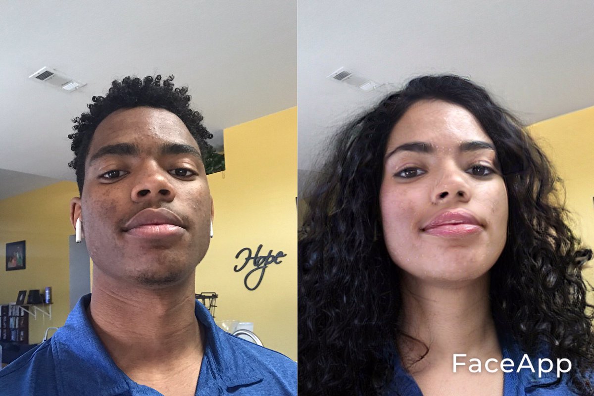 Ace Aura tweet media